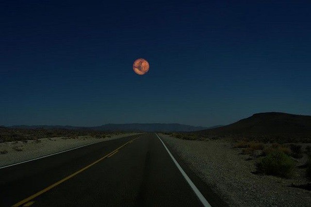 http://webmobile.vcmedia.vn/thumb_w/640/flipboard/0/0/sao-kp-kenh14-02-af600ef3b006a0e164bd9a146_cp.jpg
