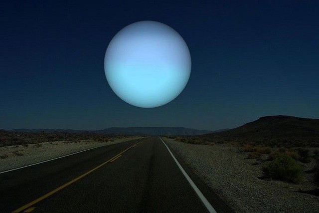 http://webmobile.vcmedia.vn/thumb_w/640/flipboard/0/0/sao-kp-kenh14-04-af6000d70a08d9c1f45b9b552_cp.jpg