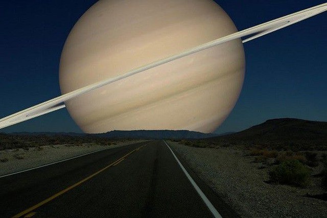 http://webmobile.vcmedia.vn/thumb_w/640/flipboard/0/0/sao-kp-kenh14-05-af6006d72d3bb83eb4e5cb15e_cp.jpg