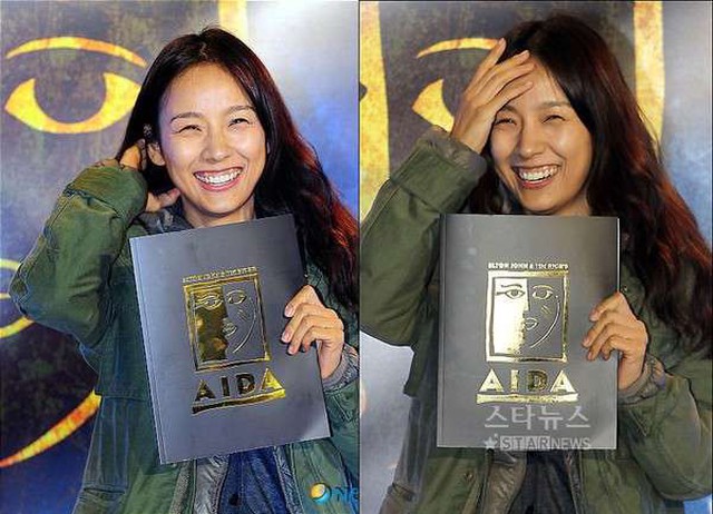 leehyori250e1c95c34acbe3c34911af13_cp.jp